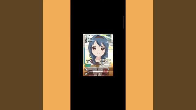 RPGMAKER MV (RMMV) Alpha Test 1 - Witch Dice смотреть онлайн