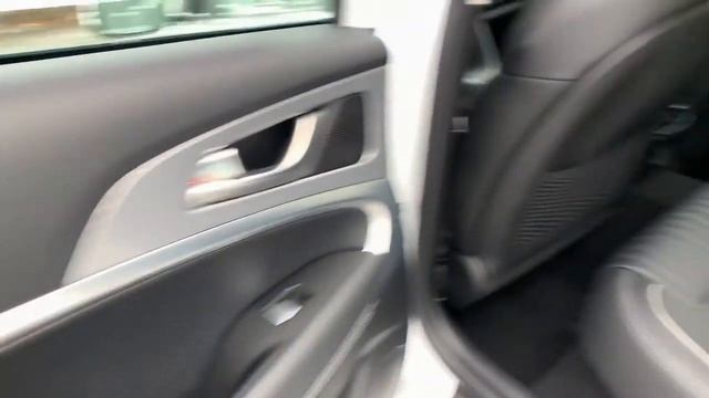 2022 Genesis G70 Smyrna, Marrietta, Atlanta, Alpharetta, Kennesaw, GA 700145 смотреть онлайн