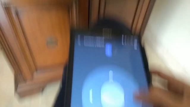 Android TV: Best Remote Control for TV BOX смотреть онлайн