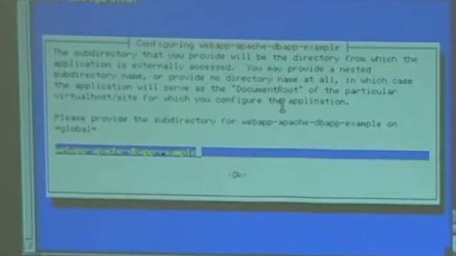 Webapps common смотреть онлайн