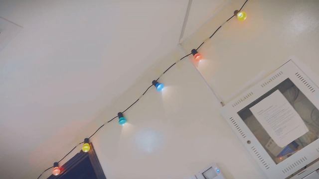 iPhone 15 Pro Max: Cinematic video Apple ProRes 4K | (Colorgrade in Capcut) Handheld смотреть онлайн