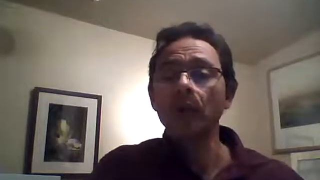 Mythos, Logos & Morphos смотреть онлайн