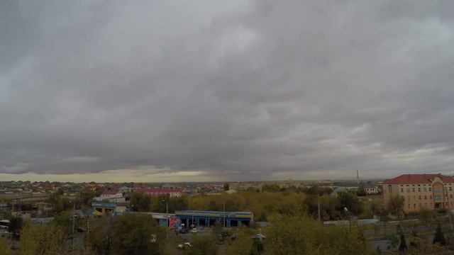 window lapse смотреть онлайн