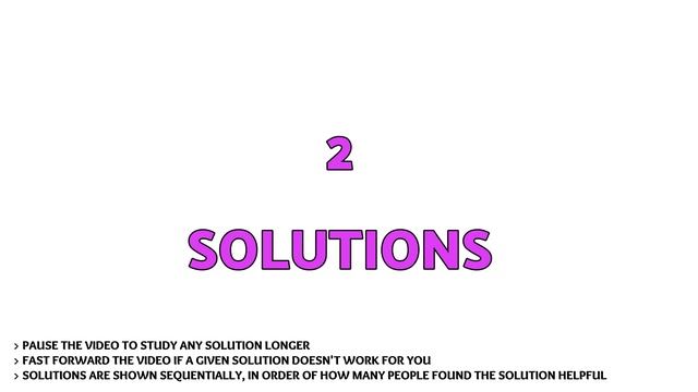 Unix & Linux: Rsync After Copy (2 Solutions!!)