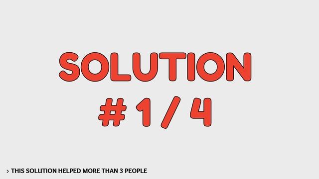 Unix & Linux: Bash script Multiply only numbers from a text file? (4 Solutions!!) смотреть онлайн