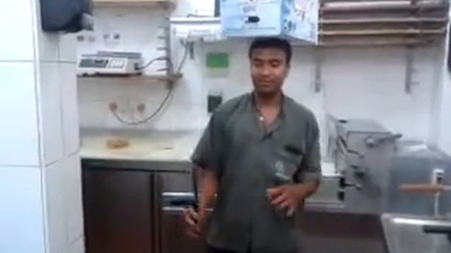 mr bean of zwz marina. смотреть онлайн