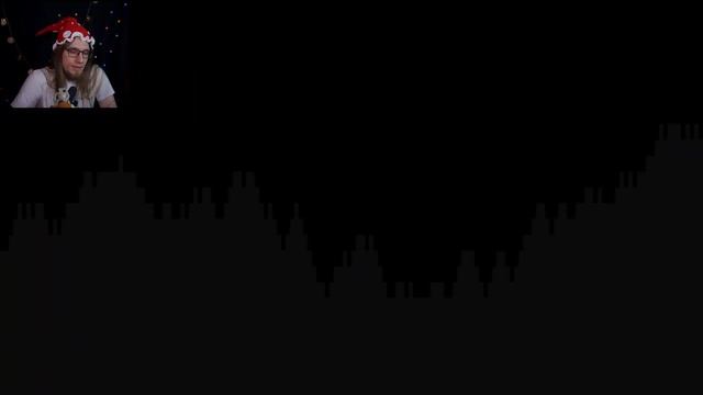 ВЫЖИВАЕМ НА УЛИЦАХ МОСКВЫ - SharpShooter3D