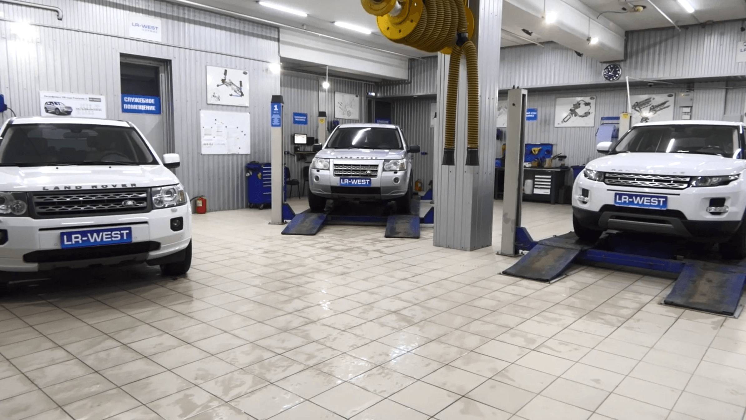 Обзор и сравнение Фрилендер 2. Самый надежный Land Rover. смотреть онлайн