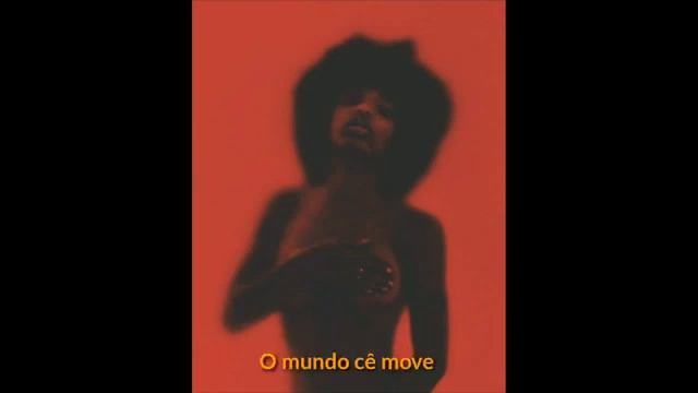 Música nova link na descrição смотреть онлайн