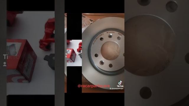 #brembo #nimrod #RACARPARTSCARE #Partsforsale #Peugeot #Peugeot206 смотреть онлайн