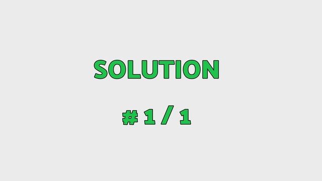 How to get the CPU and memory usage per session Linux? смотреть онлайн