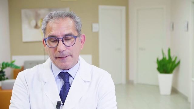Breast Unit: perché sceglierla come centro per la cura del tumore al seno? смотреть онлайн