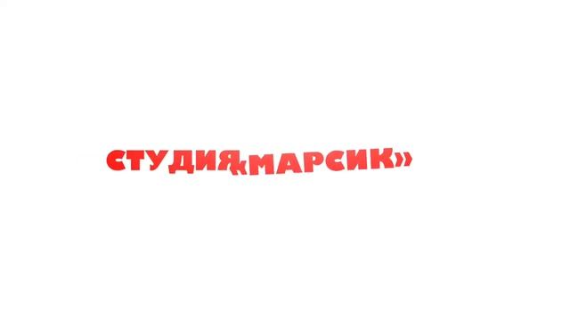 Приложение iMovie смотреть онлайн