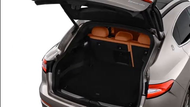 2019 maserati levante s gransport | maserati levante 2019 diesel | 2019 maserati levante review . смотреть онлайн