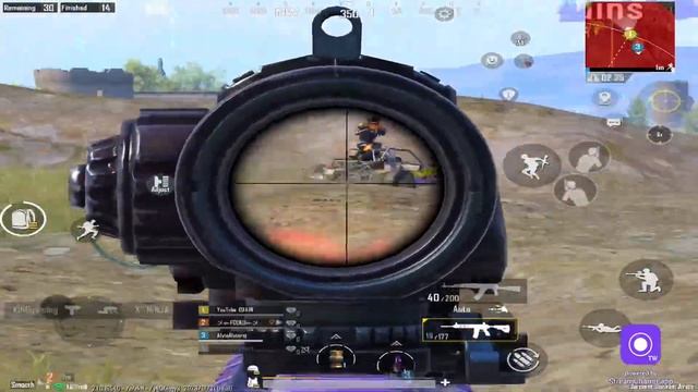 OXAIN IS LIVE HIGH KILLS GAMPLAY para SAMSUNG A3,A5, A6,A7,J2,J5,J7,S5,S6,S7,S9,A10,A20,A30,A50,A70 смотреть онлайн