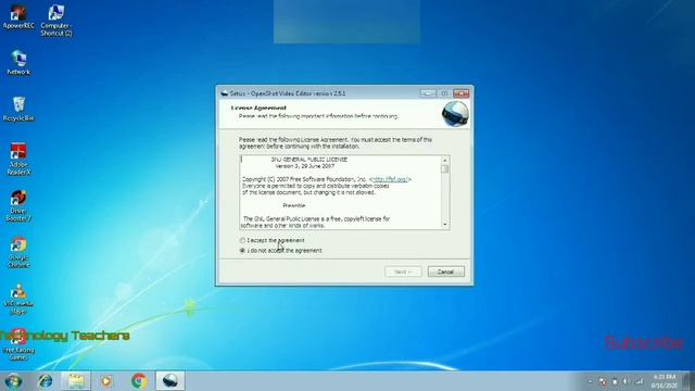How to Download Video editor in PC,Windows 7,32Bit смотреть онлайн