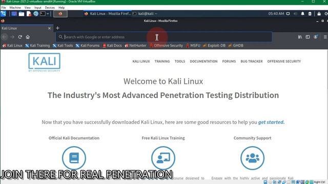 how to hack website server by Remotely(हिंदी में) | HACKERA смотреть онлайн