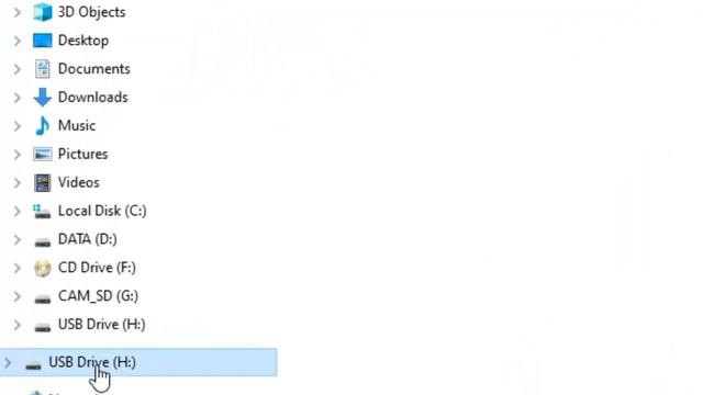 MSD358V5.0 Board. Download And Install Firmware, Vcc, Youtube Etc.