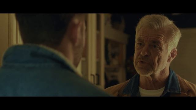 Mark Hall - SIZZLE REEL смотреть онлайн
