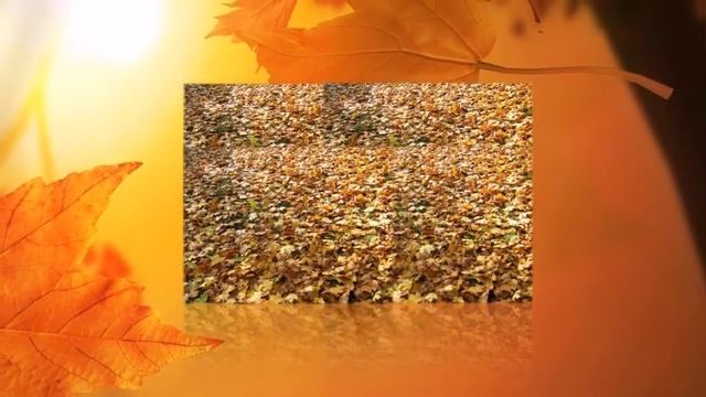 Листья этого года смотреть онлайн