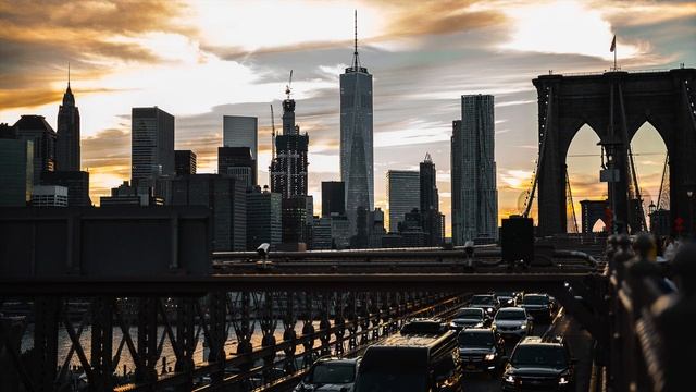 Juche - Genesis | MyDreamMusic смотреть онлайн