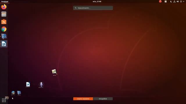 How to install musescore on ubuntu 18.04 смотреть онлайн