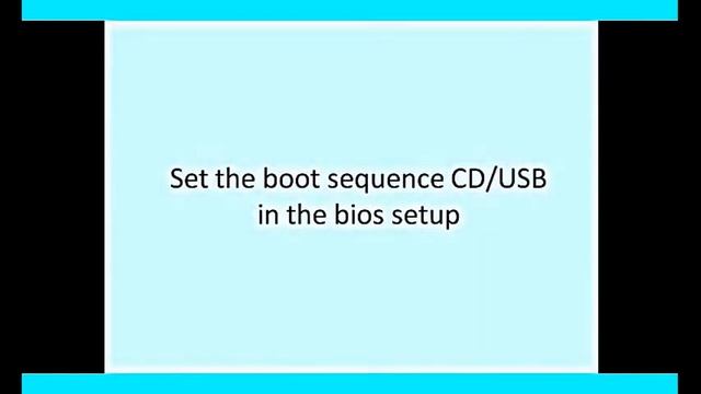 How to remove ubuntu смотреть онлайн