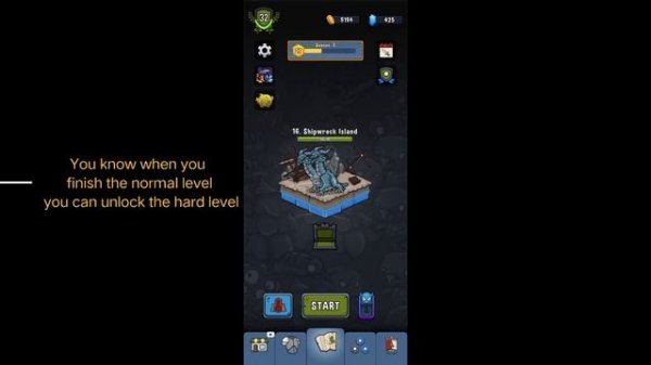 REVEAL TIPS AND TRICKS The Best Weapon Build Buff on Pickle Pete: Survivor