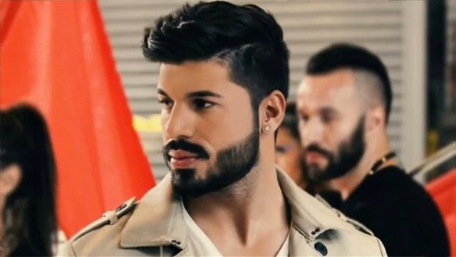 FIKI Shushana / Фики Шушана, 2017 смотреть онлайн