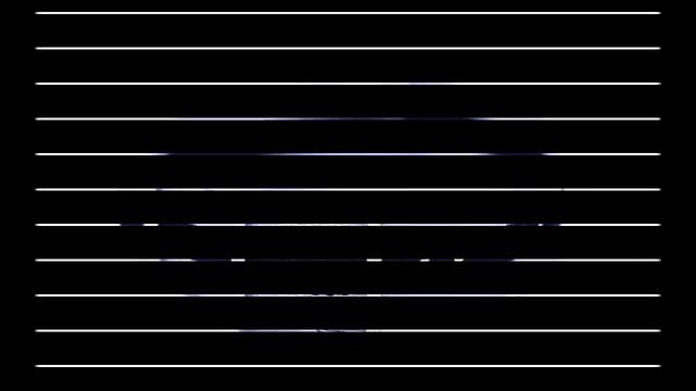 zulu ремешок доставка по России смотреть онлайн