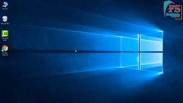 How To Update Download and Install Display/Graphics Driver(freelancer sayed) Bangla tutorial смотреть онлайн