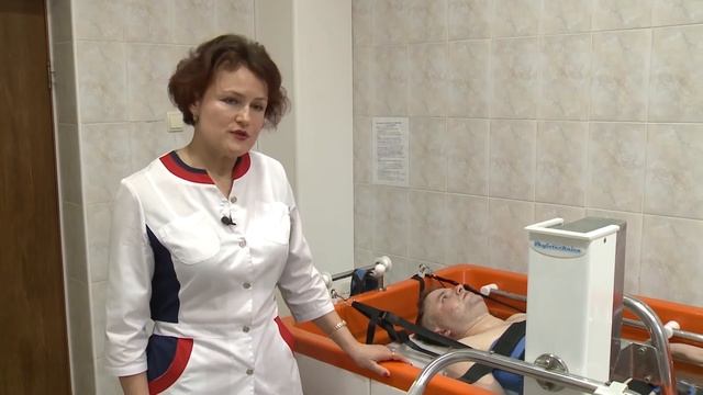 Выбираю здоровье. 15.03.2021 смотреть онлайн