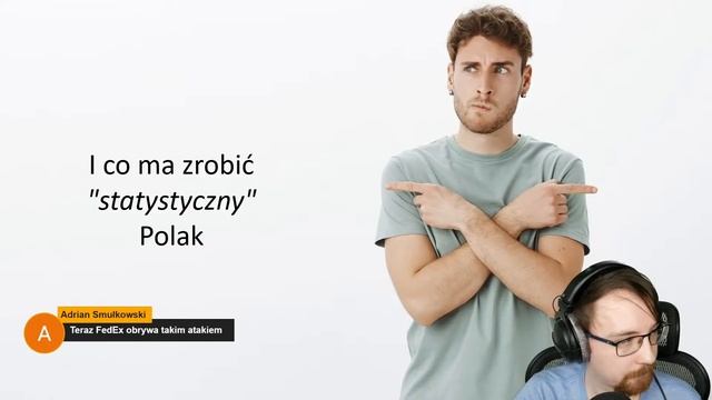 Security awareness - socjotechnika смотреть онлайн