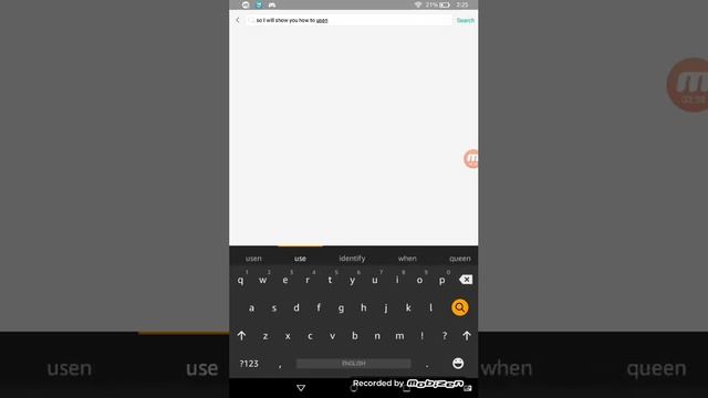 how to get texting story on Android смотреть онлайн