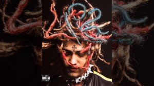 [МИНУС] Lil Pump, Smokepurpp - Tesla