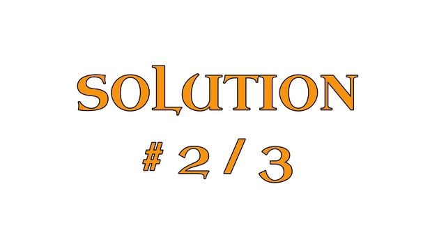 DevOps & SysAdmins: Installing Rails on Centos server (3 Solutions!!) смотреть онлайн