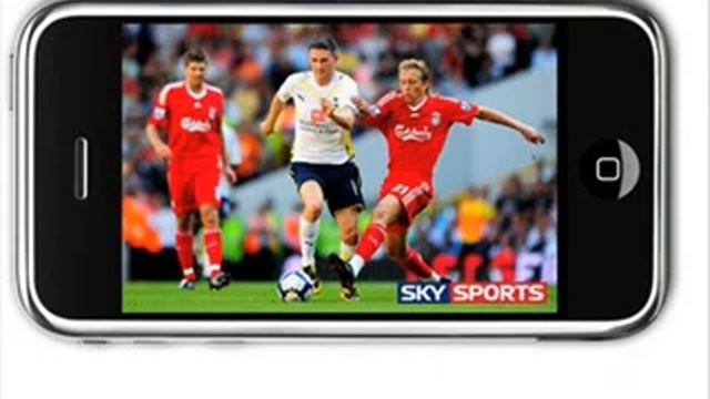 Mobile tv elite Download jar смотреть онлайн