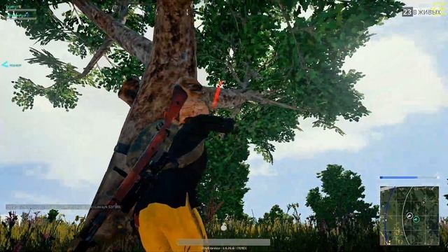 Kobe смотреть онлайн