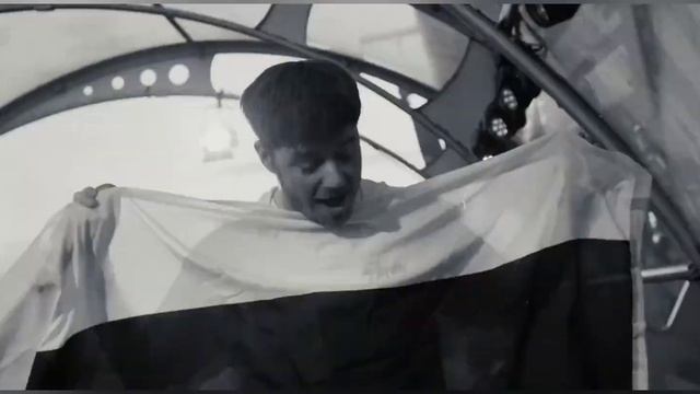 My Top 10 Hardstyle Lover List June | Edit by DJ Lawrence (Official Videos Clip) - 我的10个硬派曲风名单[P.3] смотреть онлайн