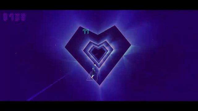 Sayanora Wild Hearts - Apple Arcade Games #1 смотреть онлайн