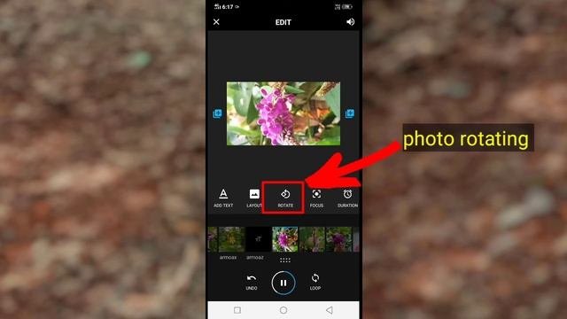 Best Video Editing Apps for android Quik video Editing tutorial in 2021 смотреть онлайн