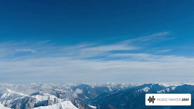 Музон на фон