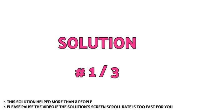 What's the minimal compatible Linux kernel version required to run Ubuntu? (3 Solutions!!) смотреть онлайн