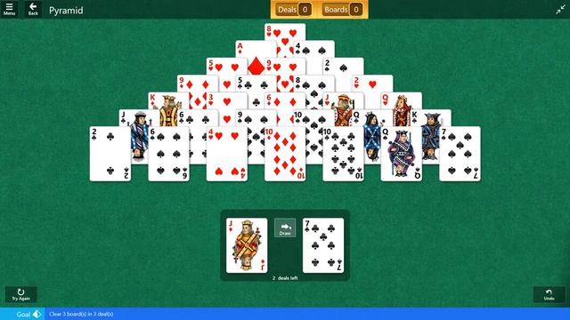 Microsoft Solarite Game Of windows смотреть онлайн
