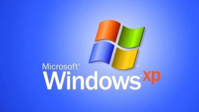 Эволюция Windows (Windows 3.1 - windows 11) смотреть онлайн