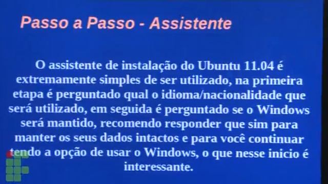 Linux Marcelo Paes 4 ok 00 14 50 00 20 00 смотреть онлайн