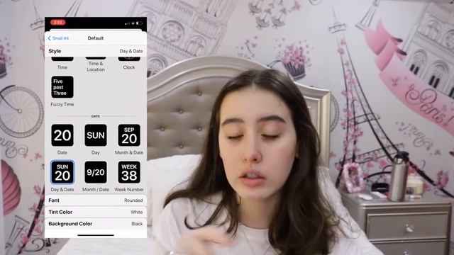 how to change app icons on iphone смотреть онлайн