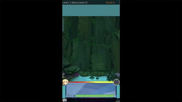 Project AI: Echo (Early Access) (Gameplay Android) смотреть онлайн