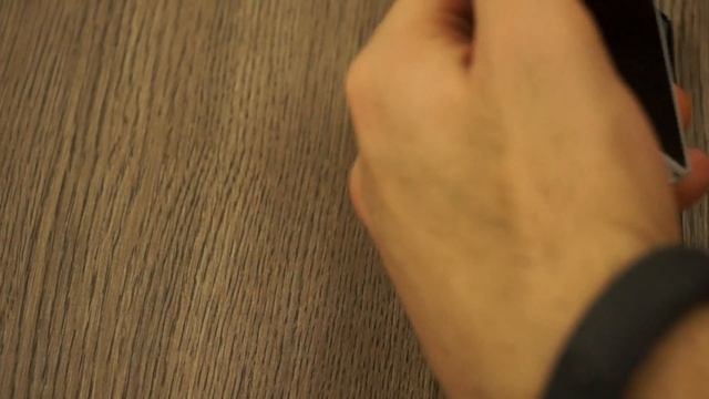 Sony Xperia Z Unboxing and Hands On Review - iGyaan смотреть онлайн