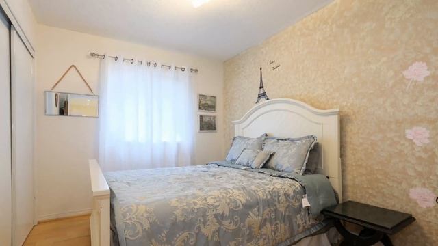 147 Queen Mary Dr, смотреть онлайн